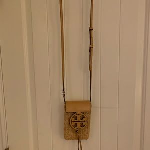 Tory Burch Crossbody